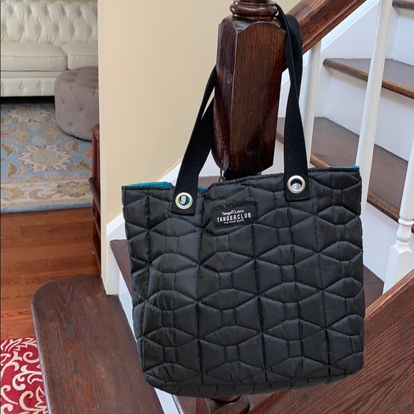 luggage tanger outlet